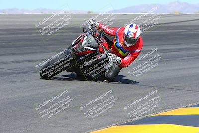 media/May-06-2024-Moto Forza (Mon) [[b33359f27d]]/1-Advanced/Session 2 (Bowl)/